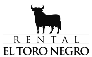 inversiones el toro negro_LOGO EL TORO NEGRO VERDE-04 inversiones el toro negro_LOGO EL TORO NEGRO VERDE-04